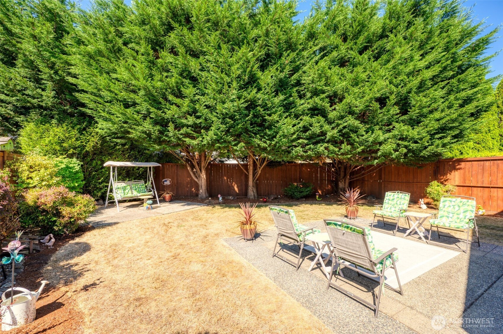 10224 189th Street Ct Property Photo 20