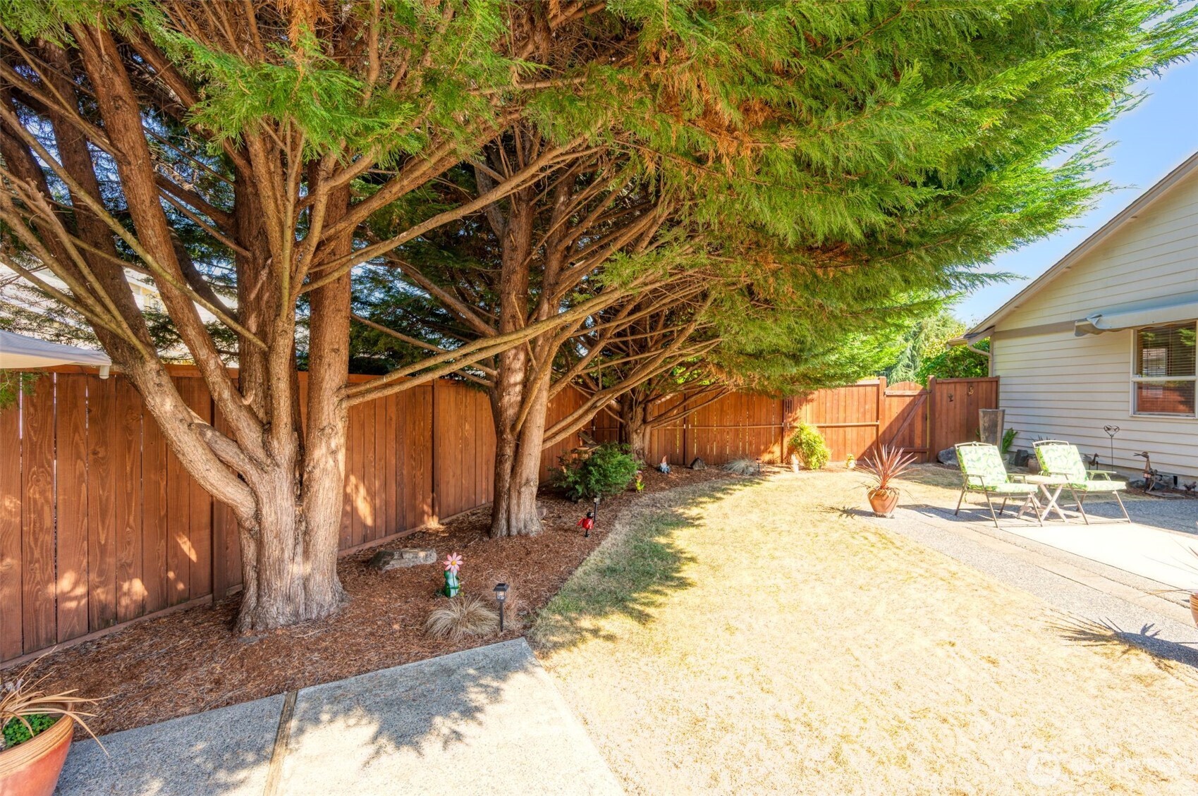 10224 189th Street Ct Property Photo 22