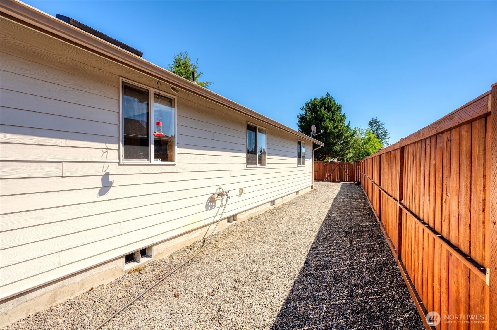 10224 189th Street Ct Property Photo 26