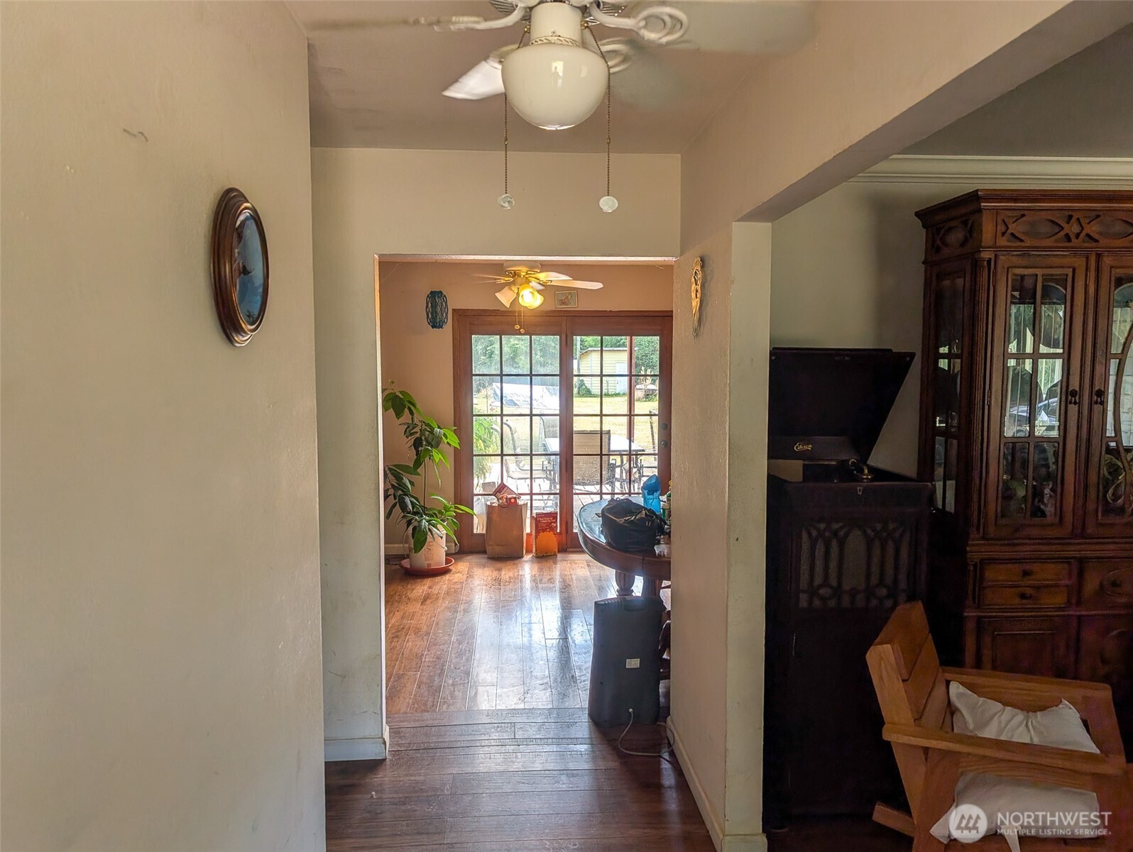 10270 State Route 101 Property Photo 4