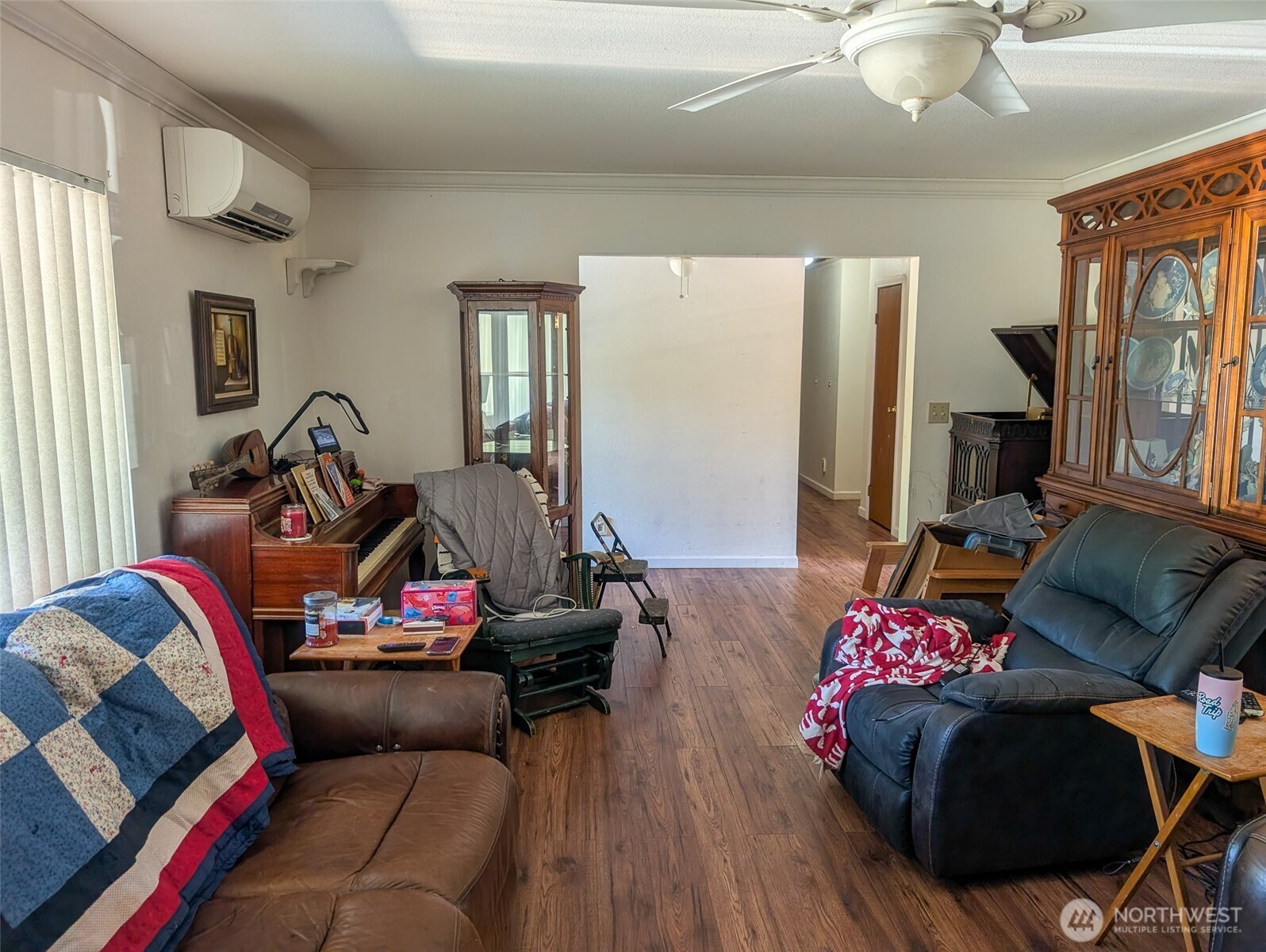 10270 State Route 101 Property Photo 8