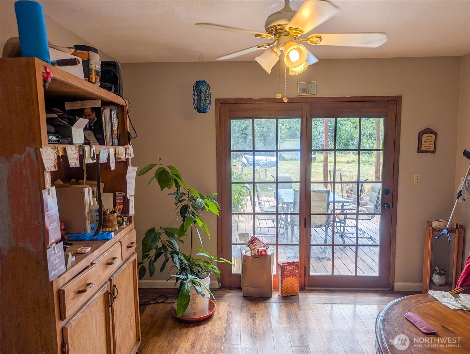 10270 State Route 101 Property Photo 9
