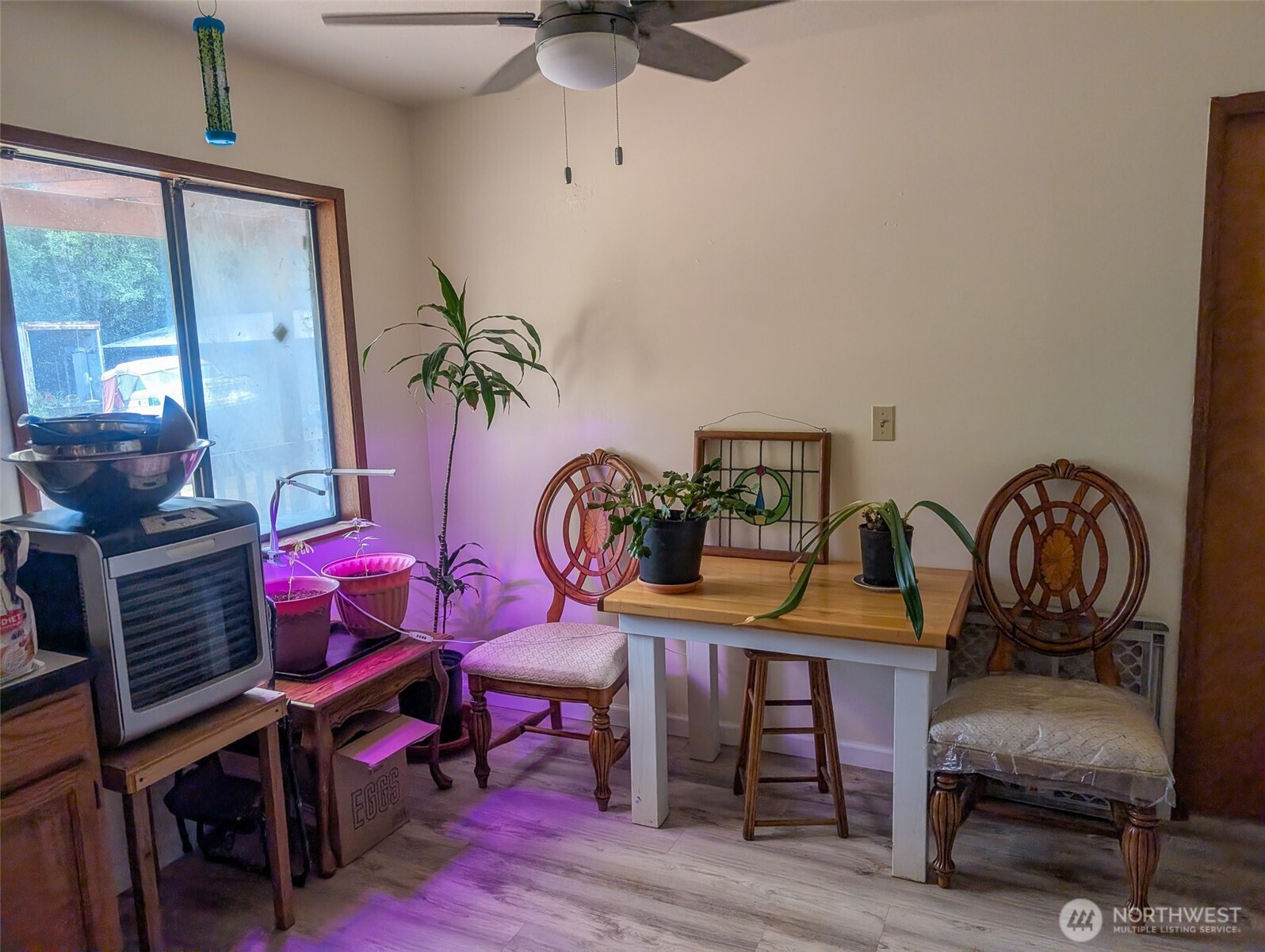 10270 State Route 101 Property Photo 16