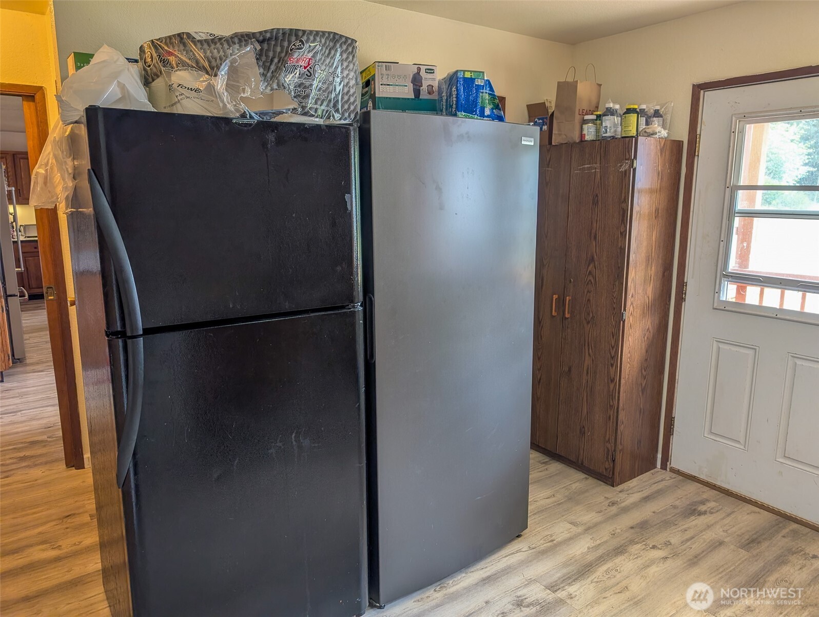 10270 State Route 101 Property Photo 17