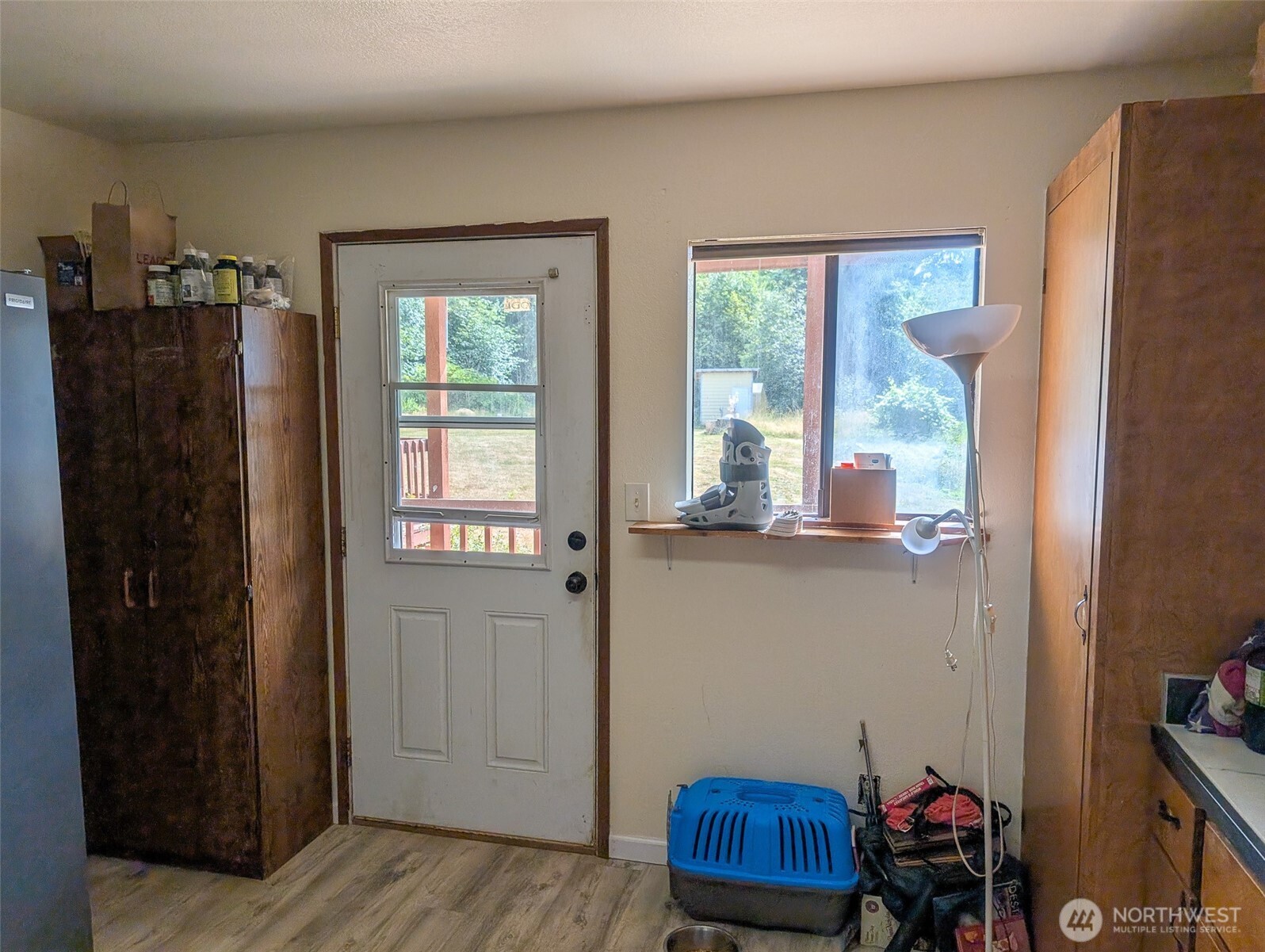 10270 State Route 101 Property Photo 18