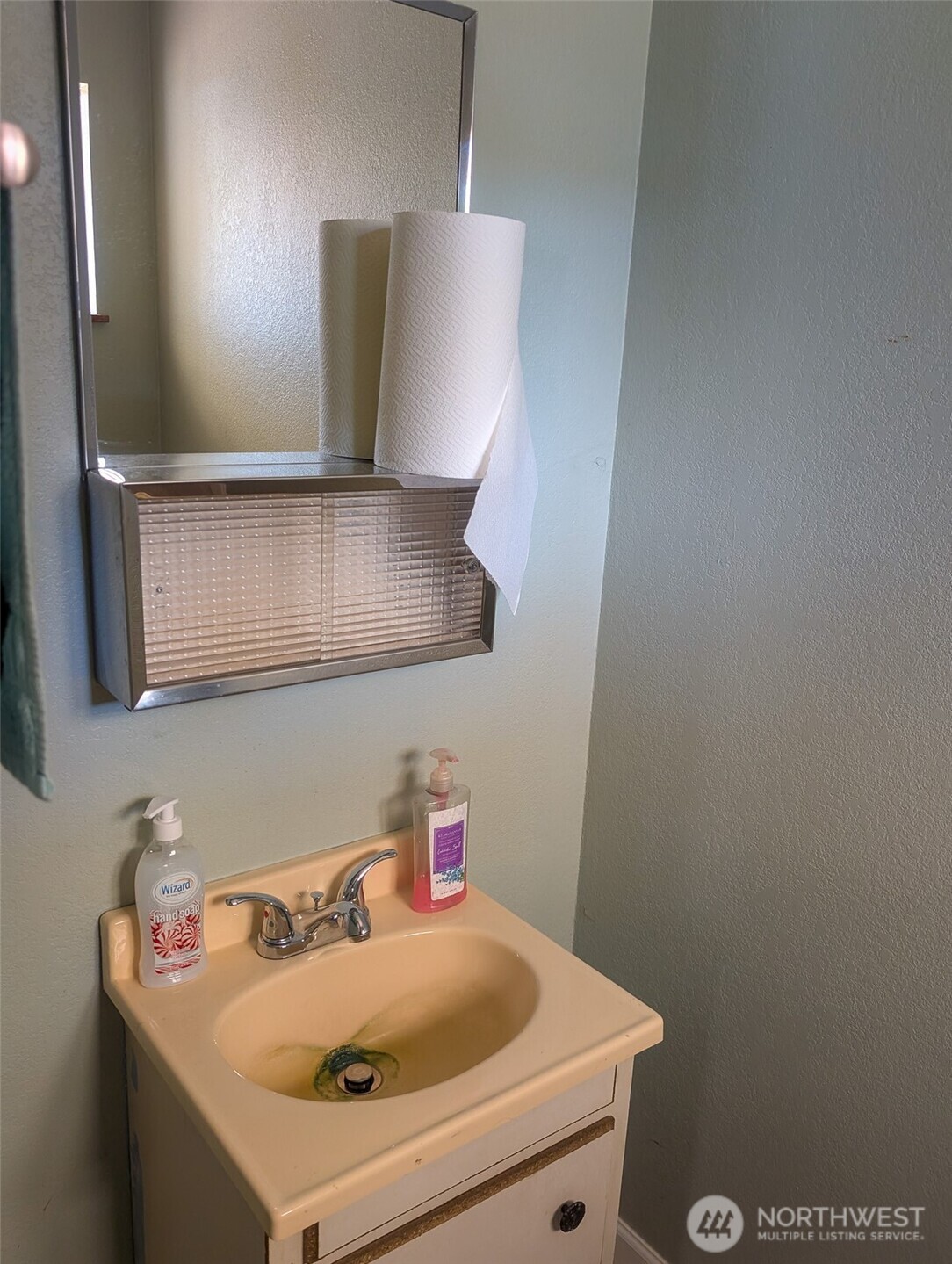 10270 State Route 101 Property Photo 20