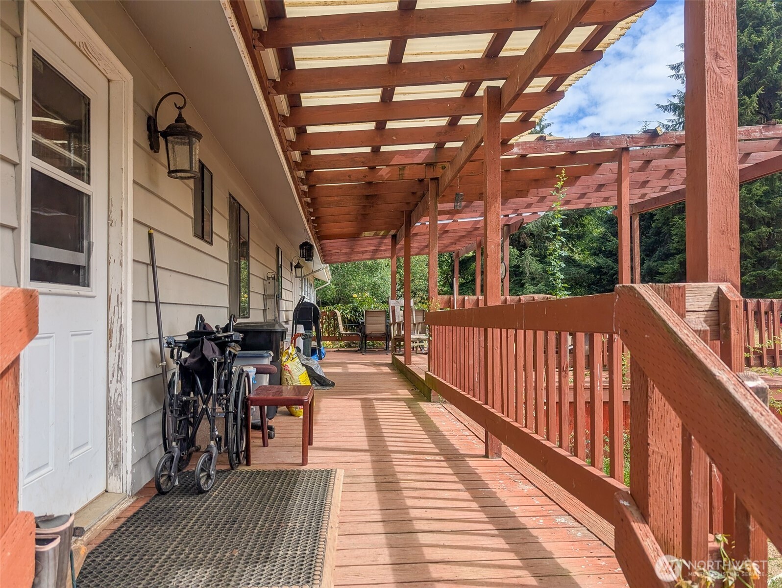10270 State Route 101 Property Photo 22