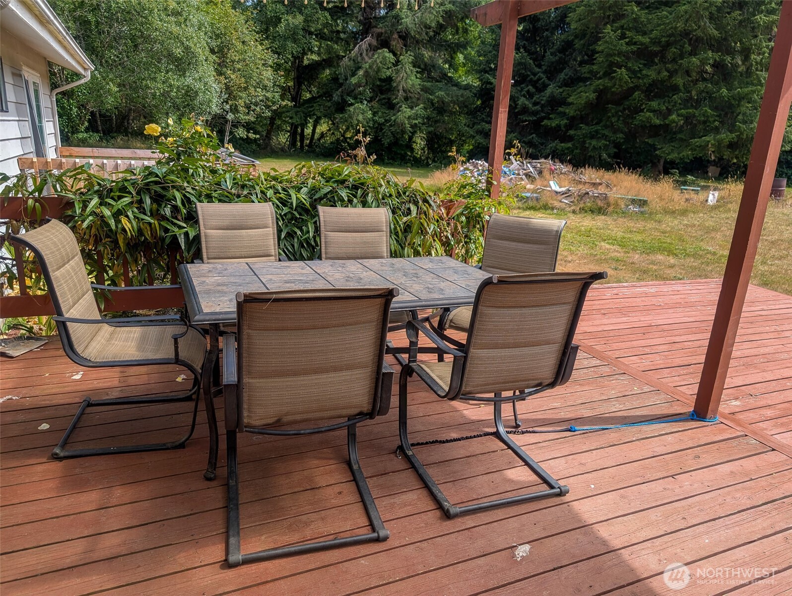 10270 State Route 101 Property Photo 23