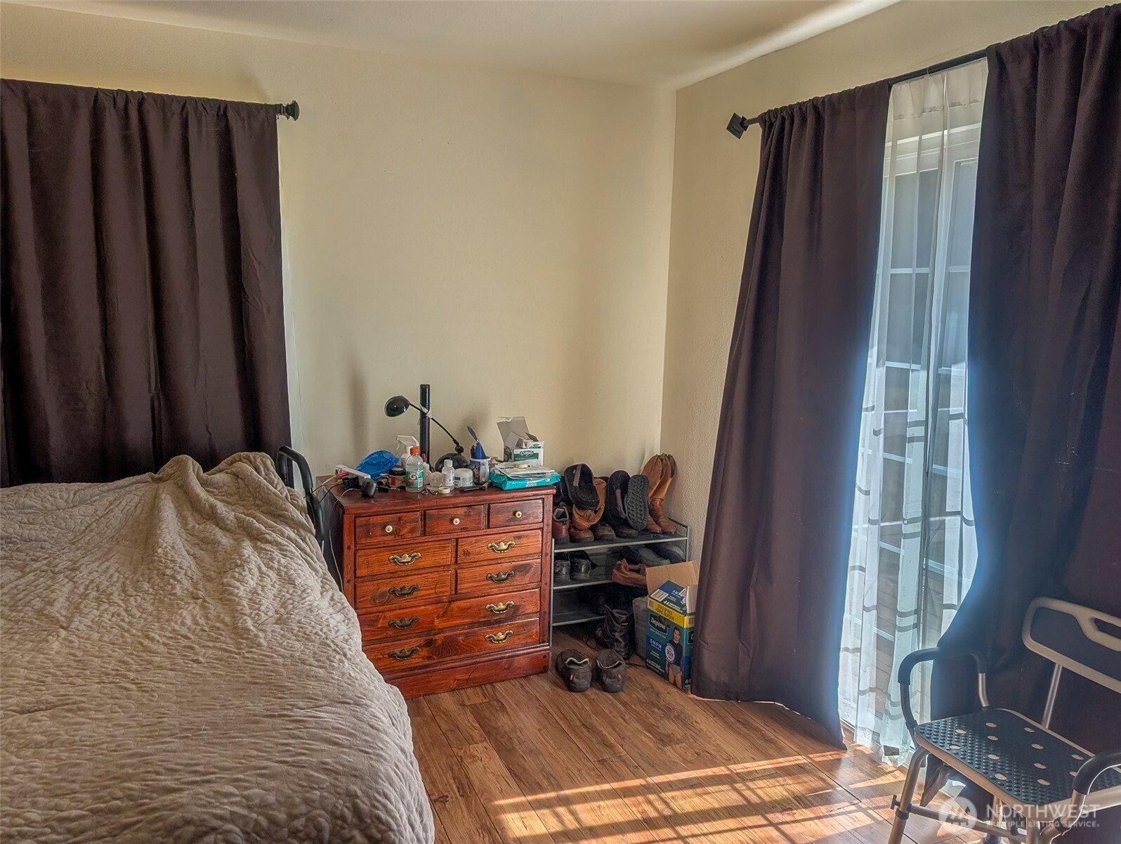 10270 State Route 101 Property Photo 26