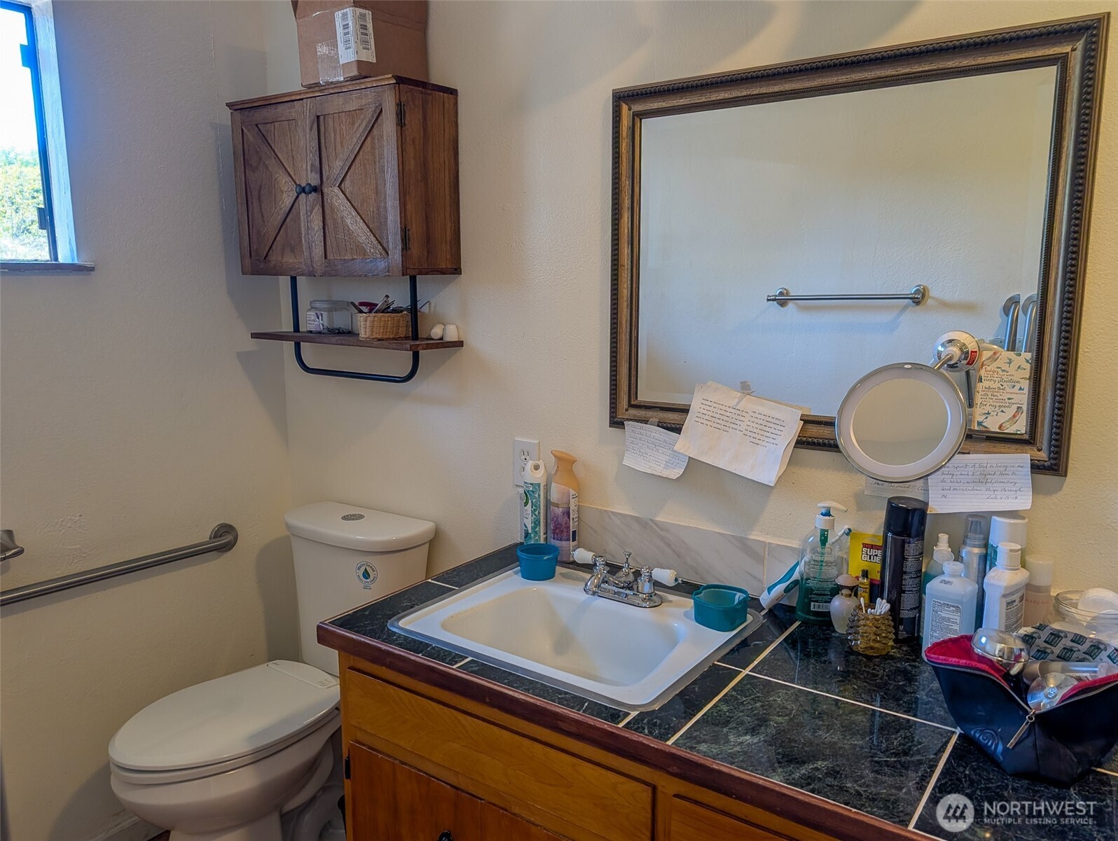 10270 State Route 101 Property Photo 28