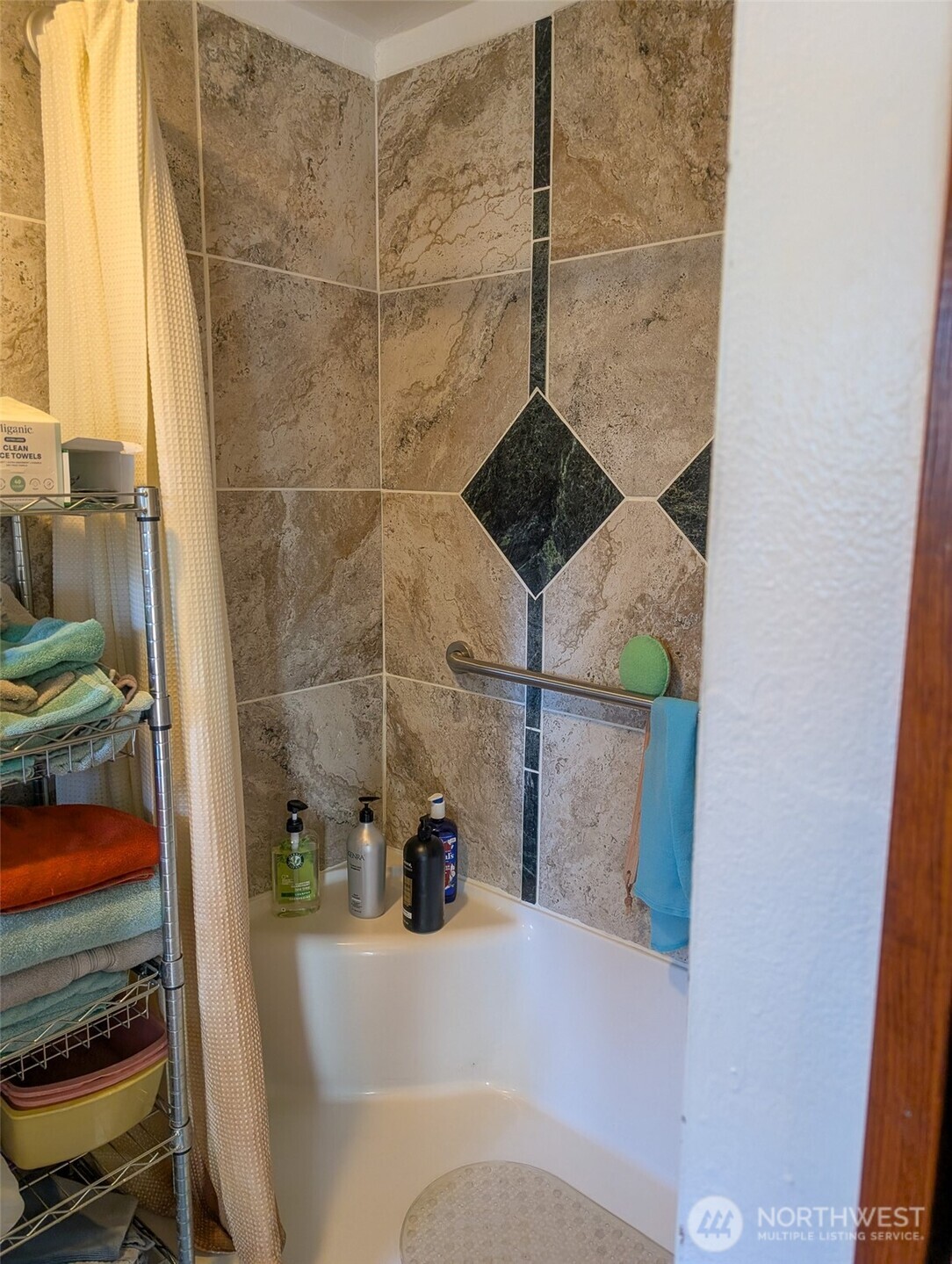 10270 State Route 101 Property Photo 29