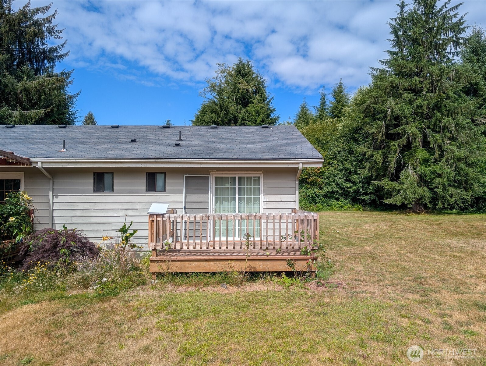 10270 State Route 101 Property Photo 30