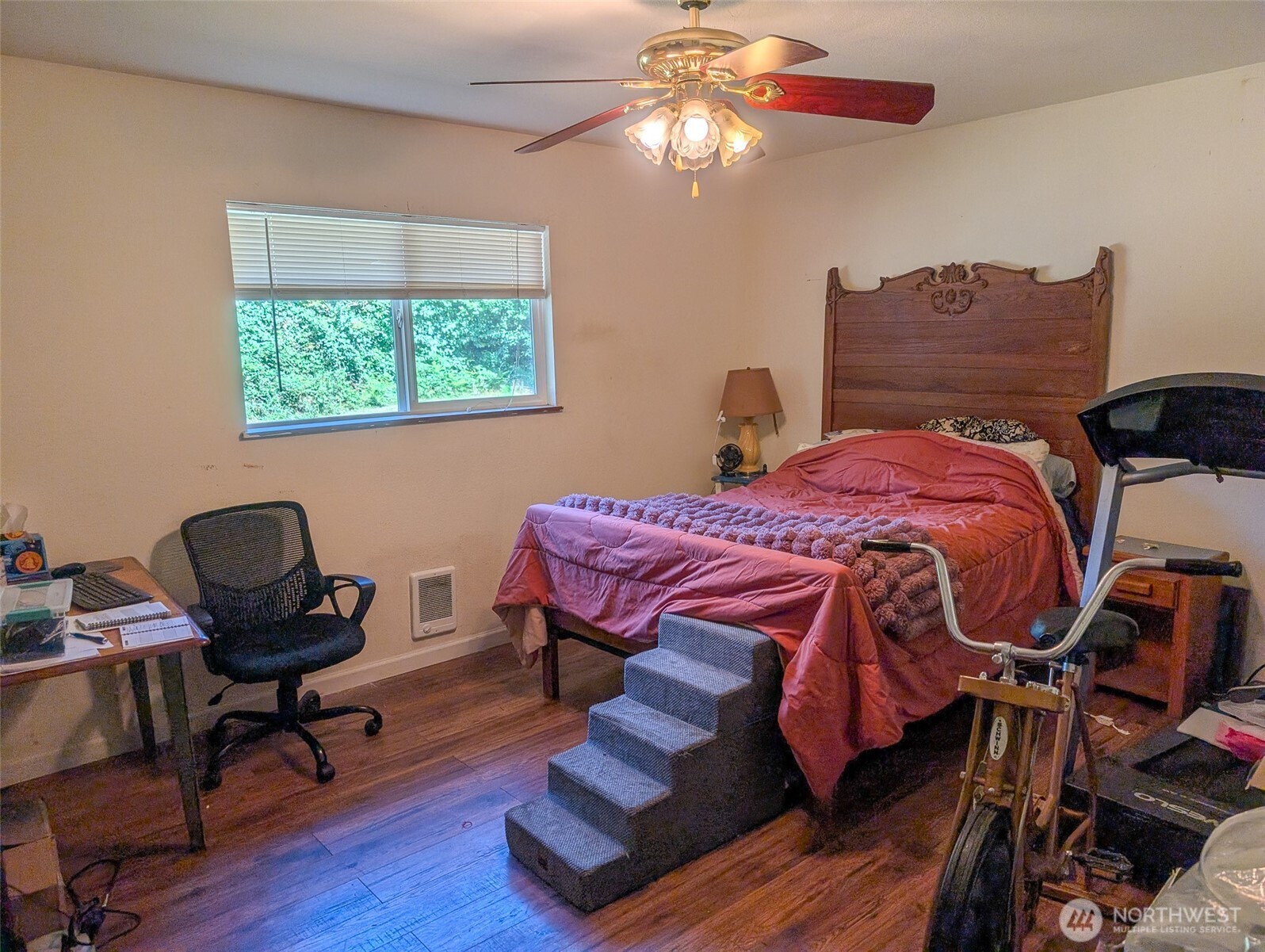 10270 State Route 101 Property Photo 31
