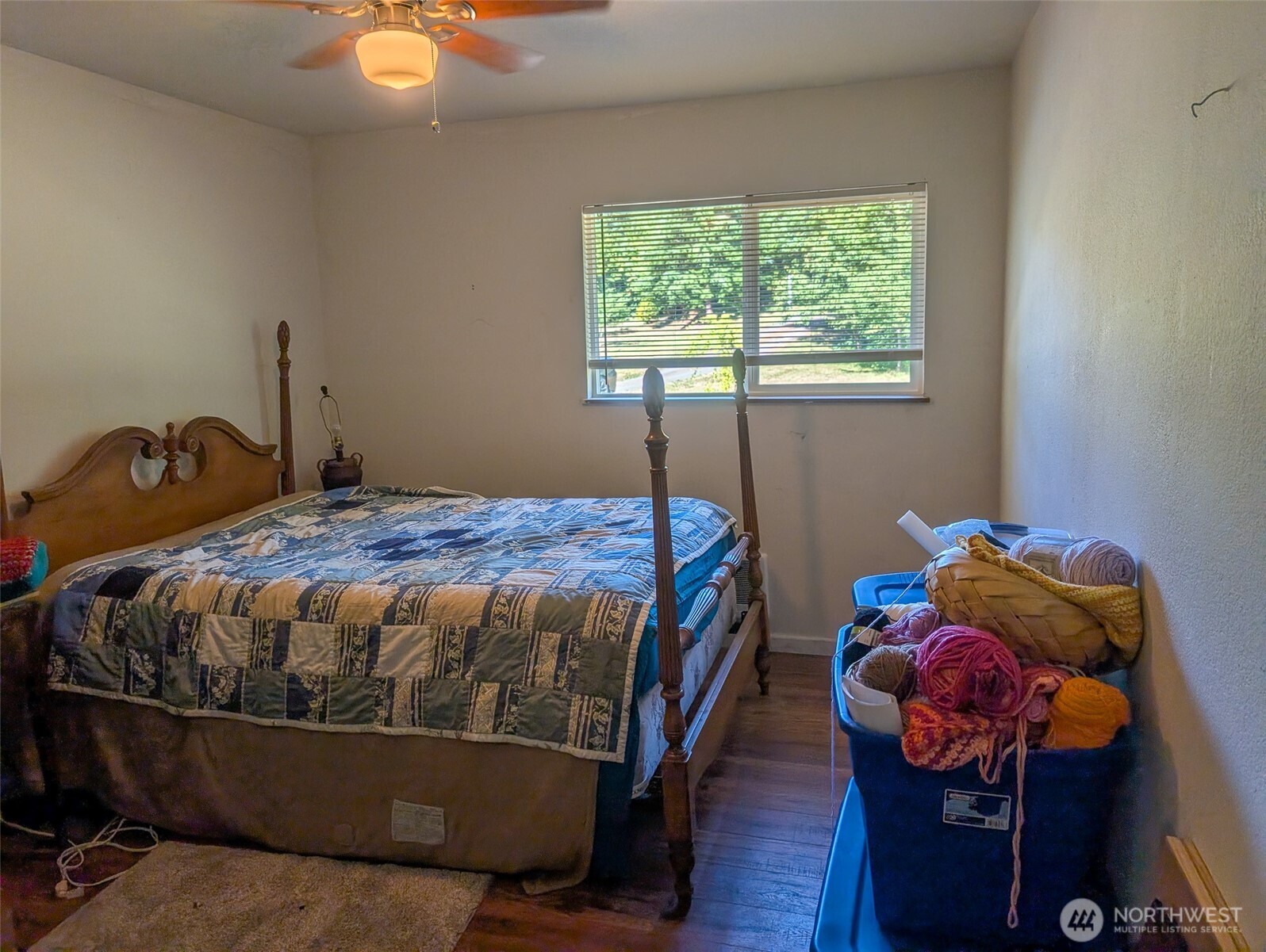 10270 State Route 101 Property Photo 32