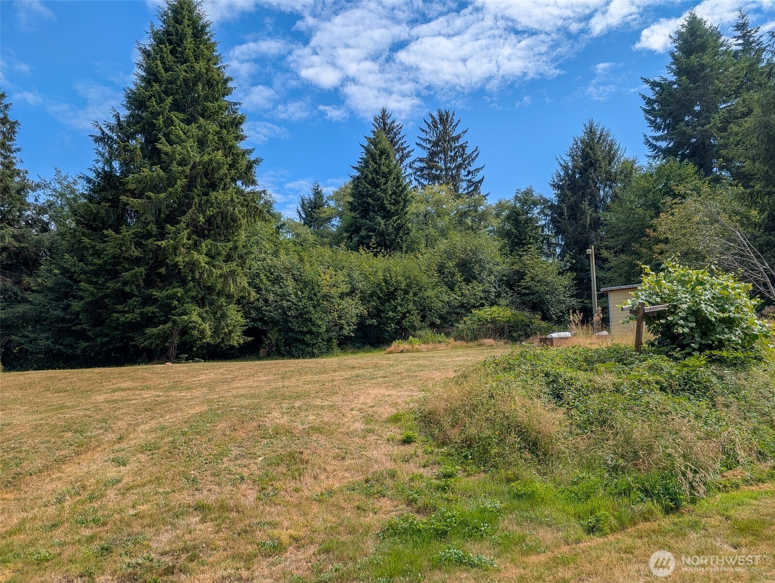 10270 State Route 101 Property Photo 33
