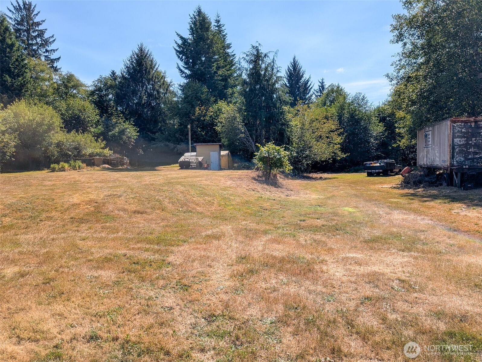 10270 State Route 101 Property Photo 34