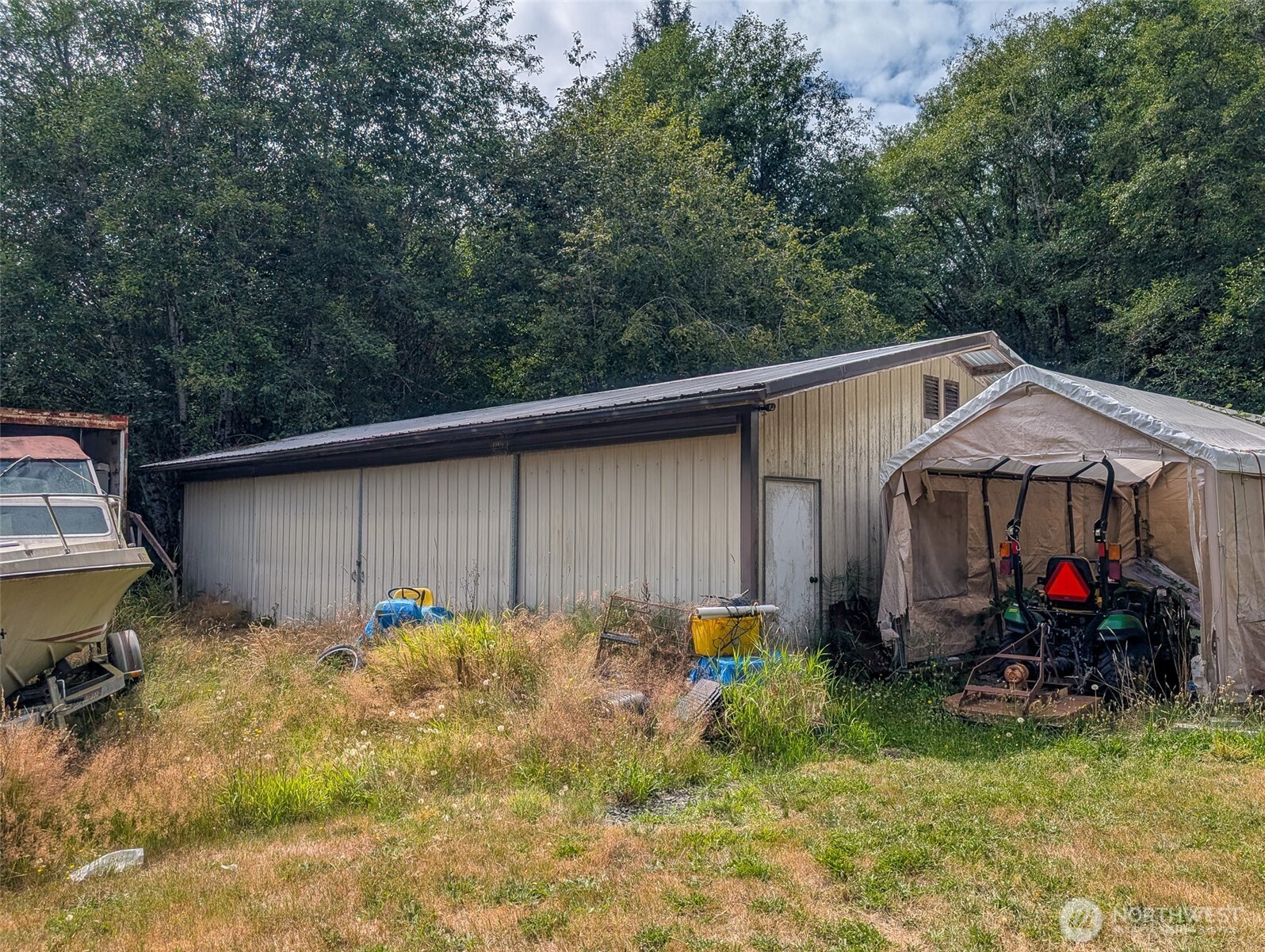 10270 State Route 101 Property Photo 36
