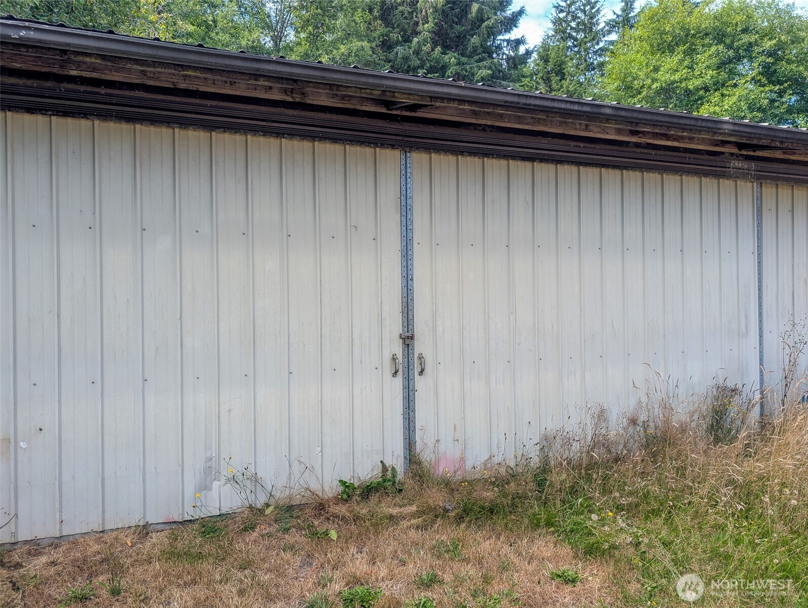 10270 State Route 101 Property Photo 37