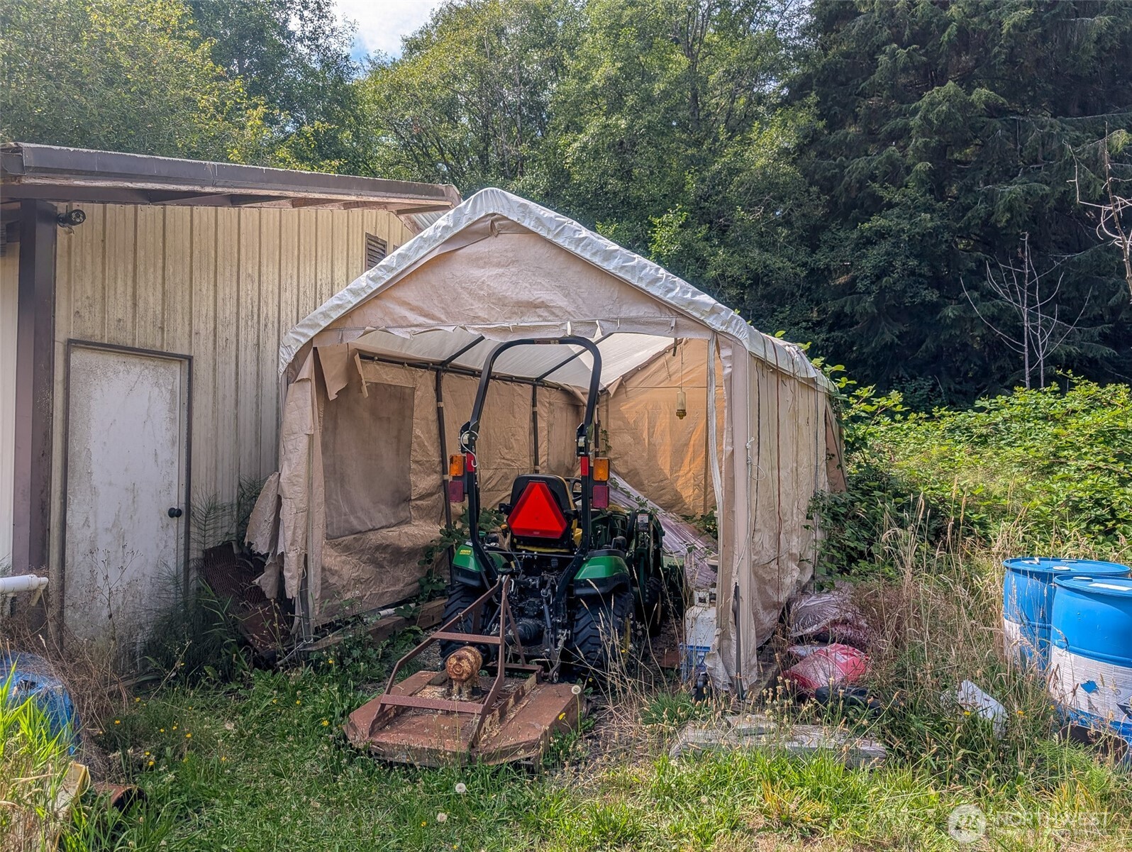 10270 State Route 101 Property Photo 38
