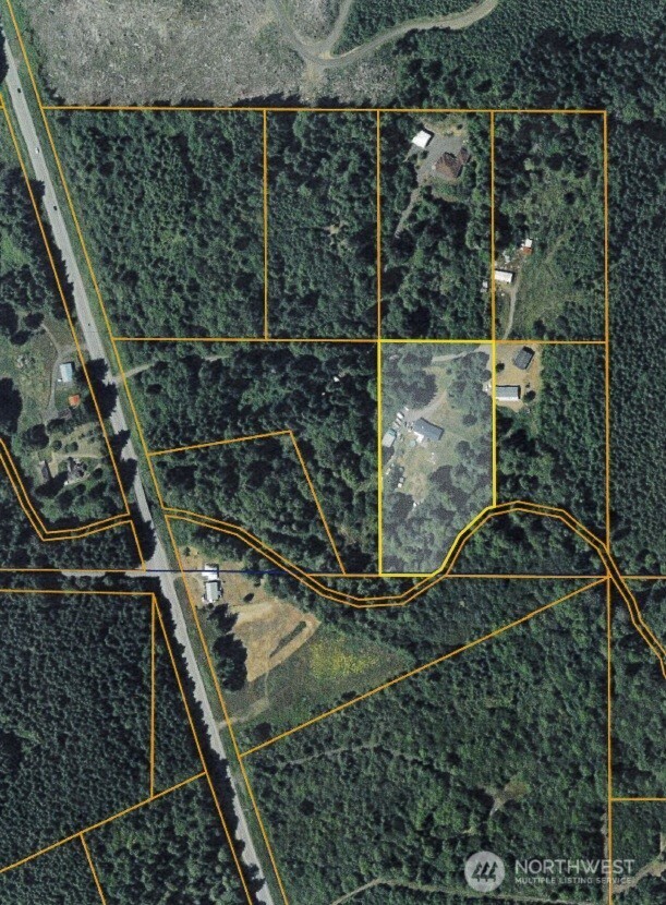 10270 State Route 101 Property Photo 39