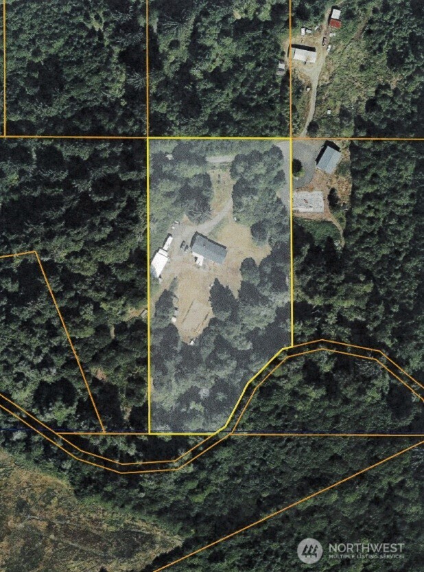 10270 State Route 101 Property Photo 40