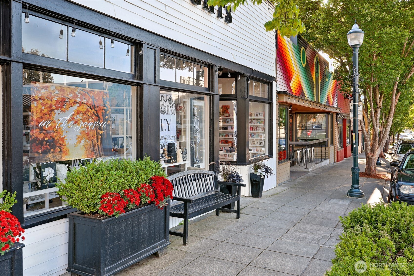 13748 16th Avenue Property Photo 38