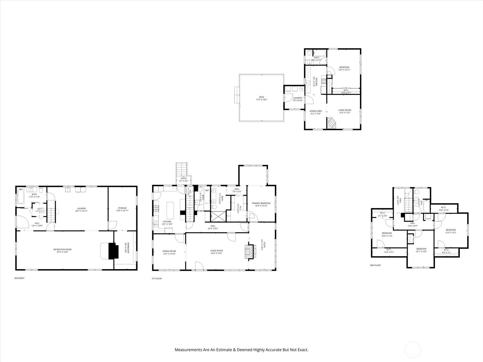 9819 Cherry Street Property Photo 26