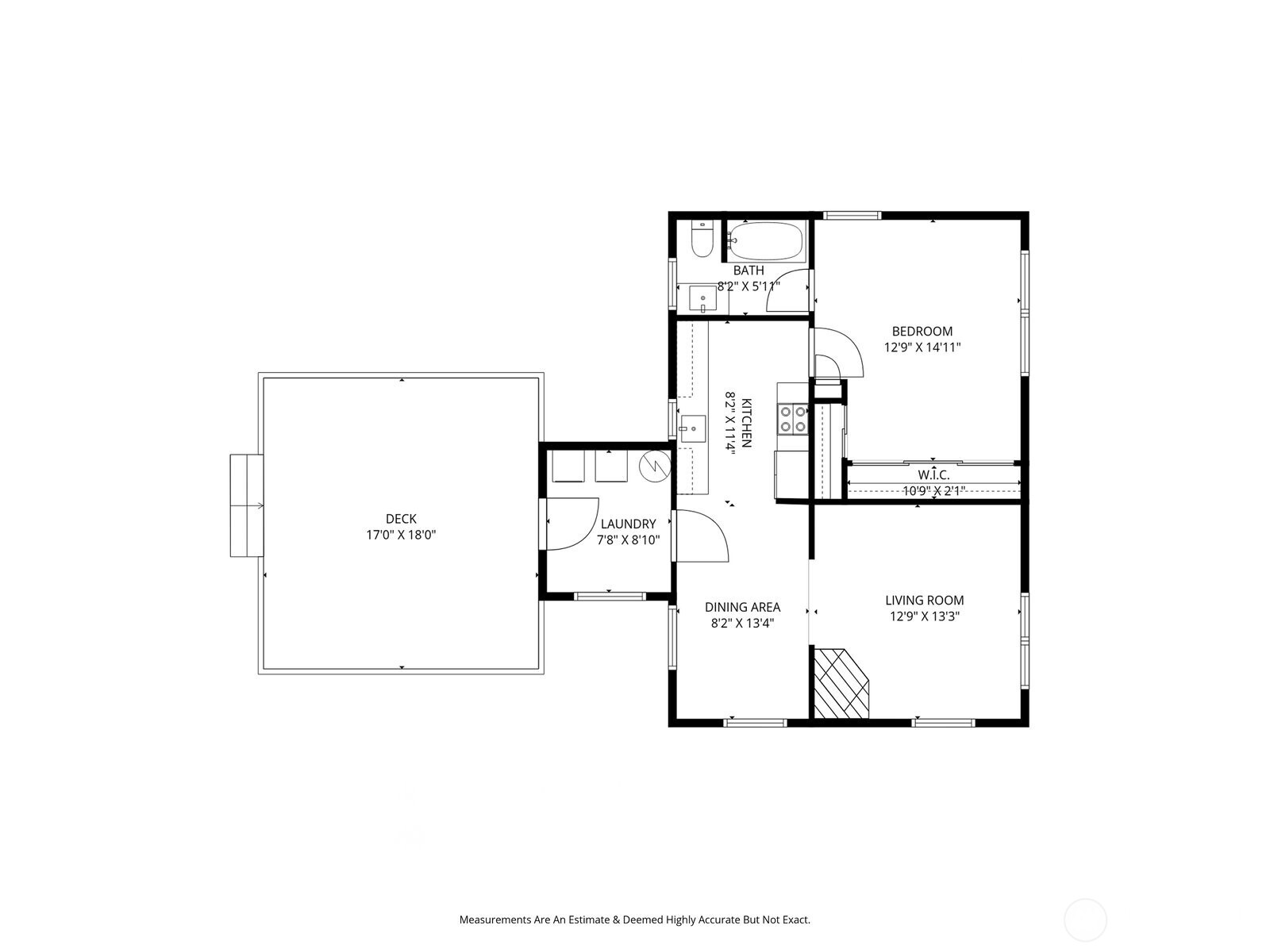 9819 Cherry Street Property Photo 27