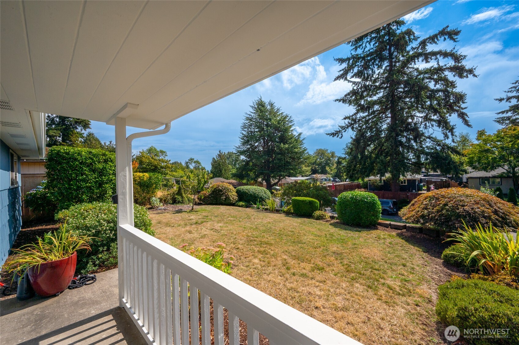 922 Ne 150th Street Property Photo 3