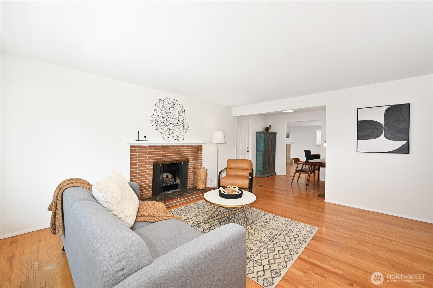 922 Ne 150th Street Property Photo 7