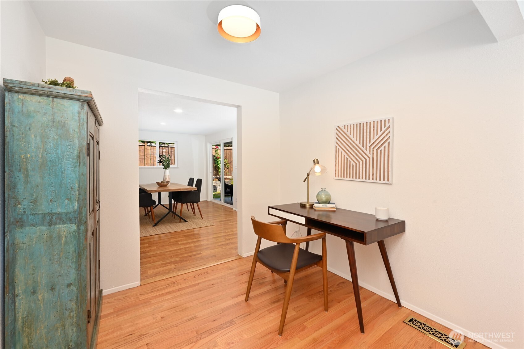 922 Ne 150th Street Property Photo 9