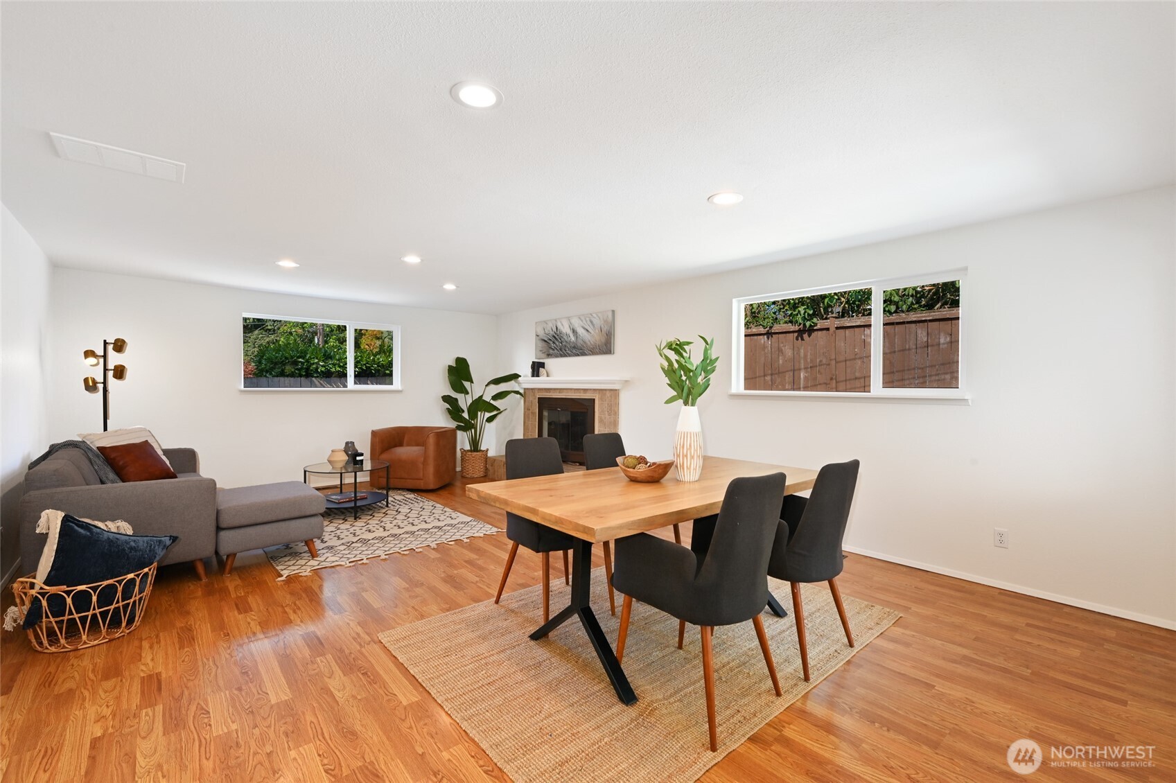 922 Ne 150th Street Property Photo 10