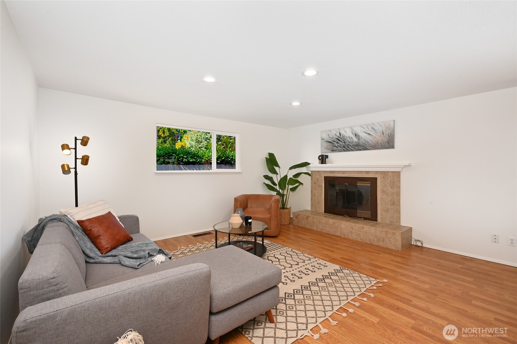 922 Ne 150th Street Property Photo 11