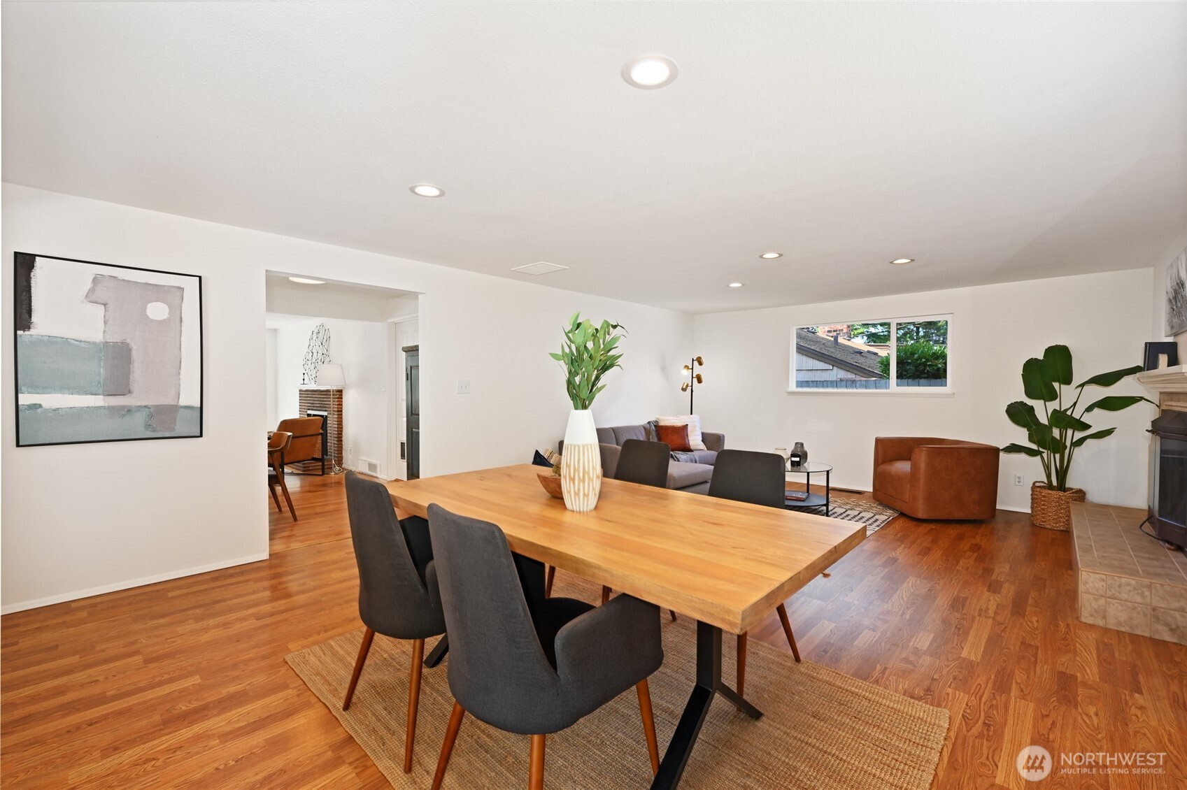 922 Ne 150th Street Property Photo 13