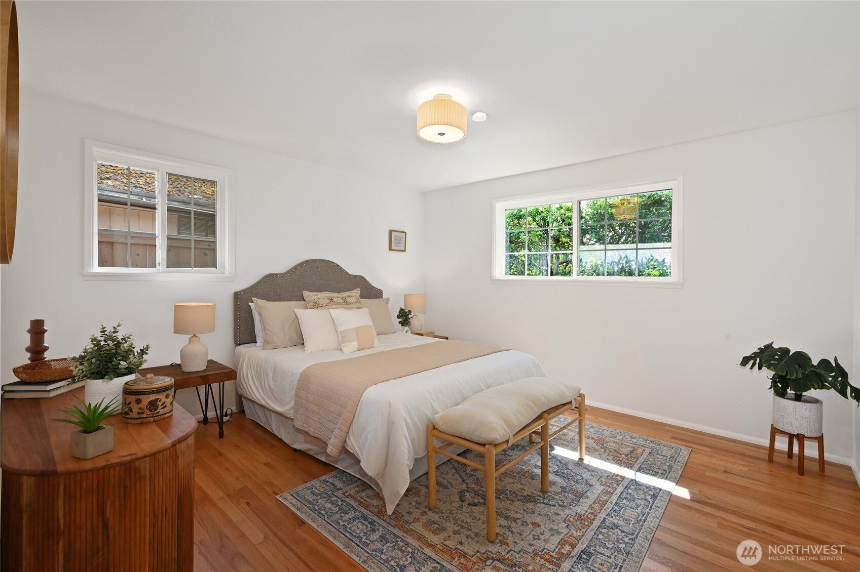 922 Ne 150th Street Property Photo 17