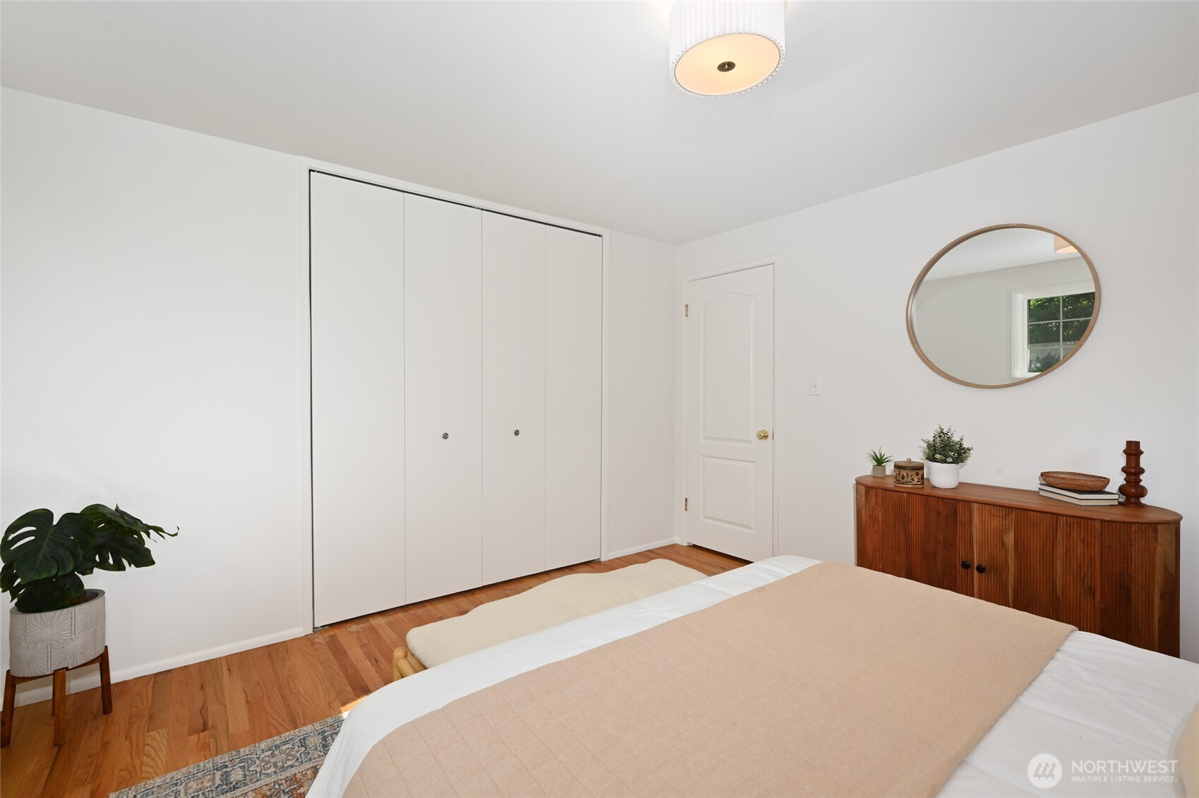 922 Ne 150th Street Property Photo 18