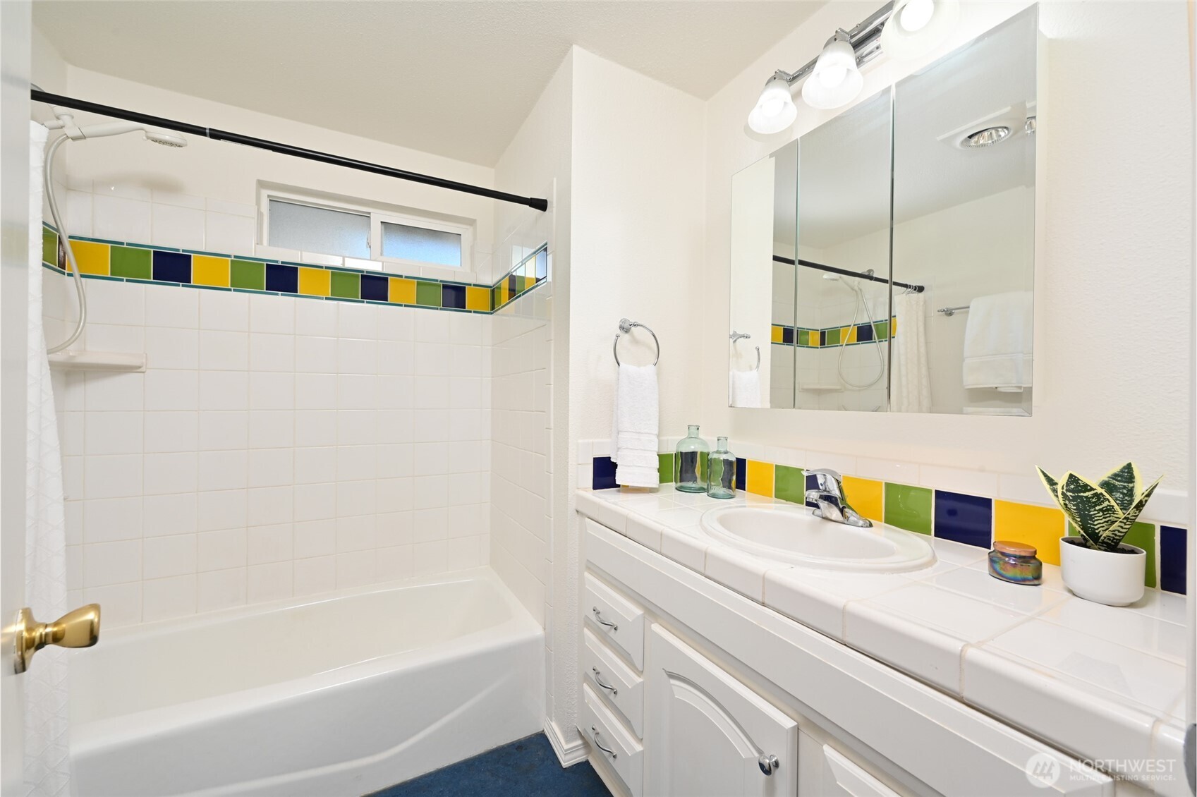 922 Ne 150th Street Property Photo 21