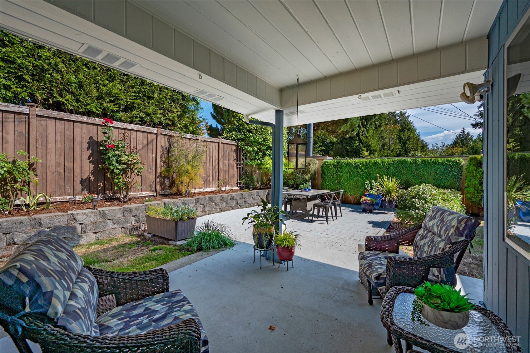 922 Ne 150th Street Property Photo 22