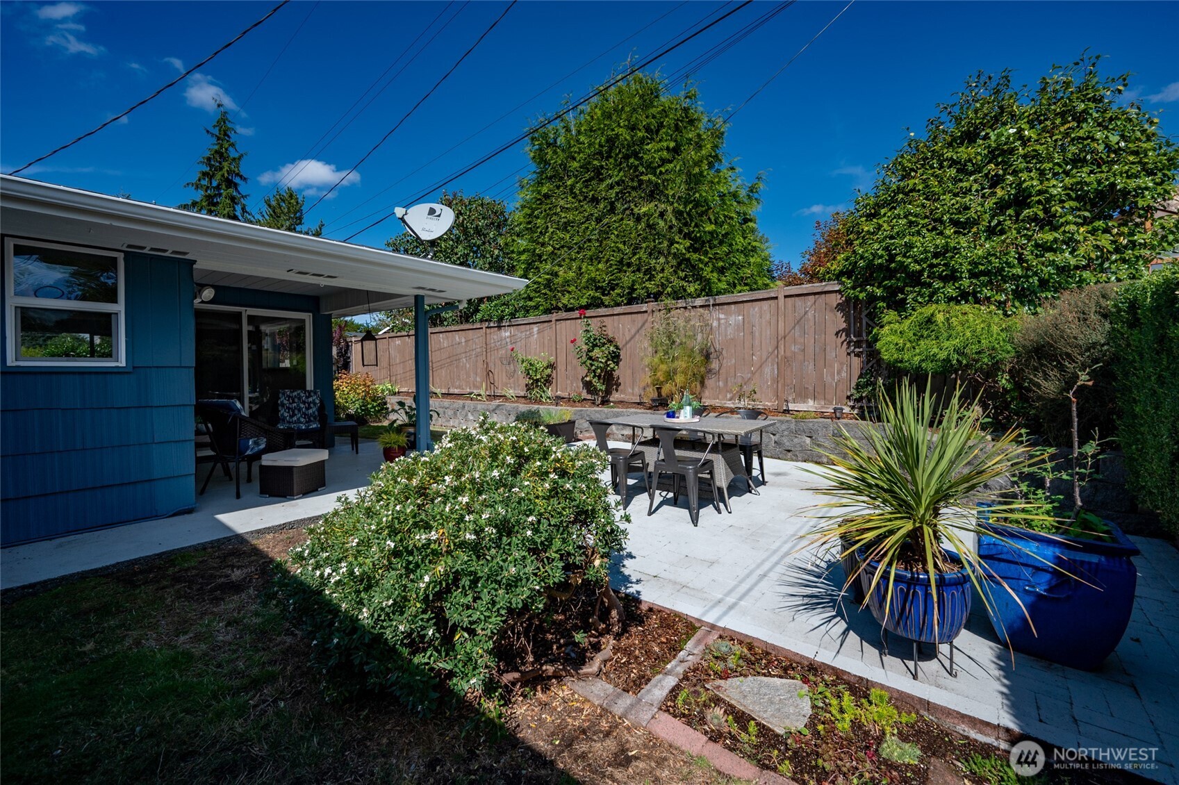 922 Ne 150th Street Property Photo 23