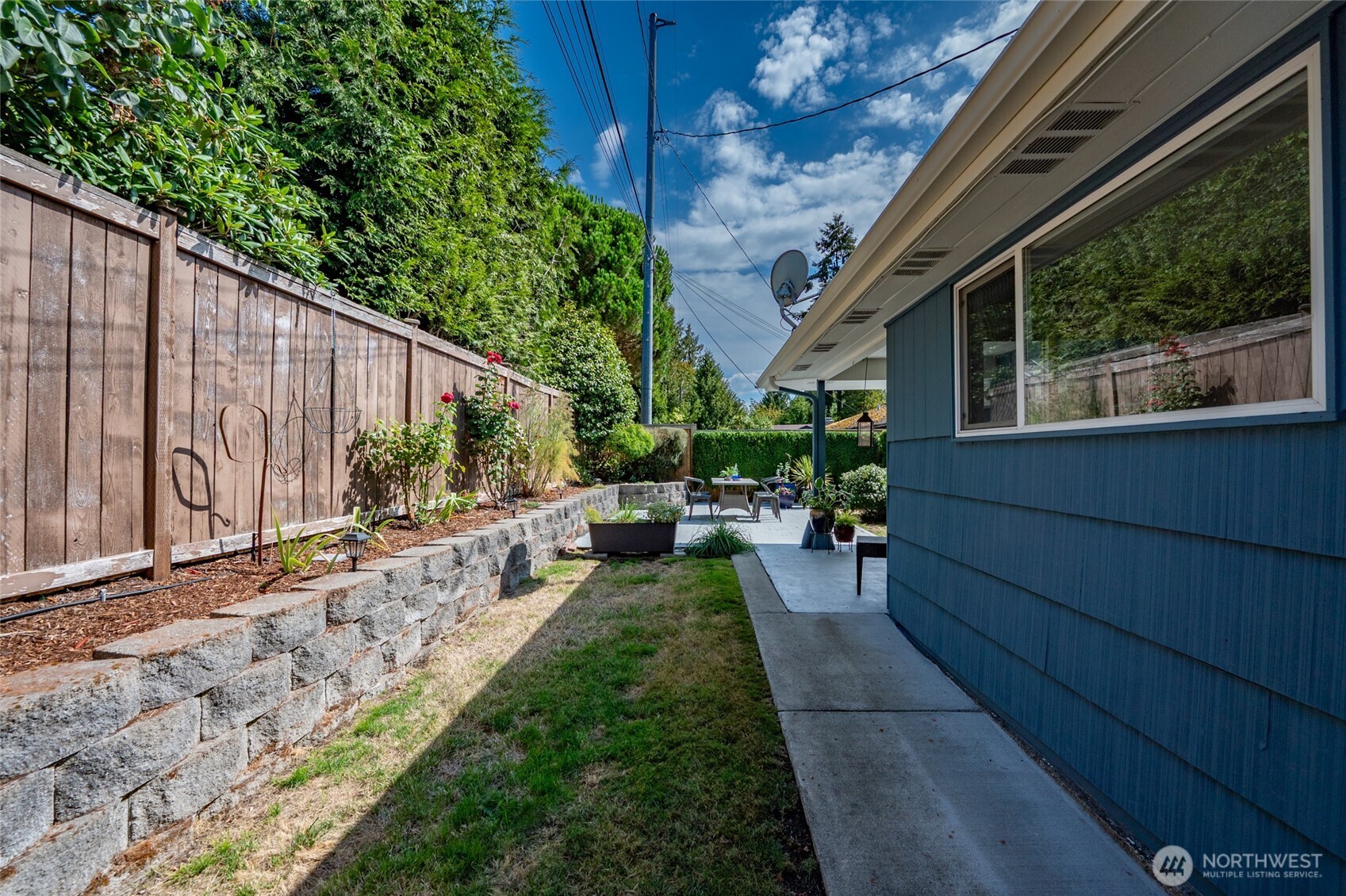 922 Ne 150th Street Property Photo 27