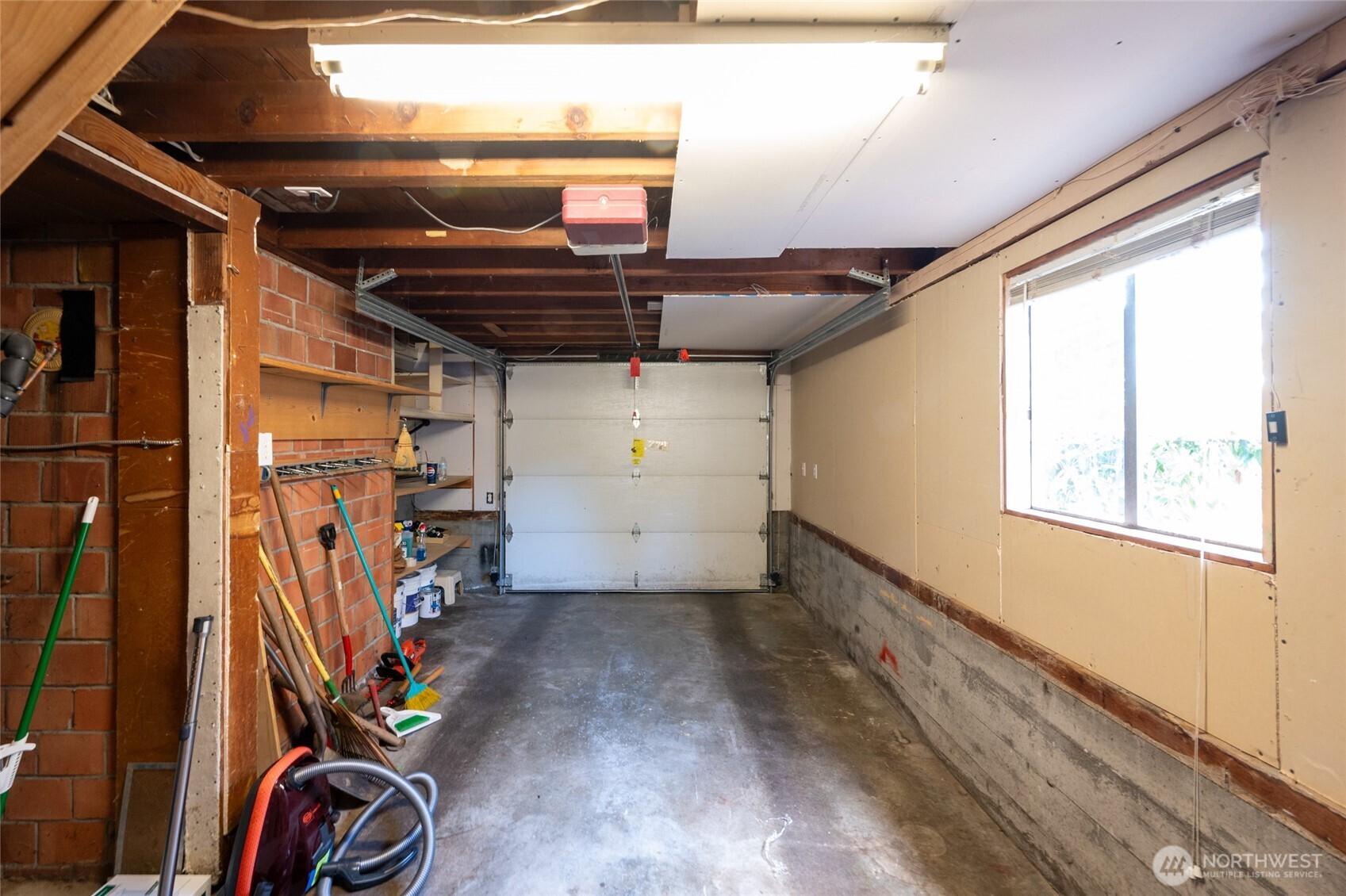 922 Ne 150th Street Property Photo 30