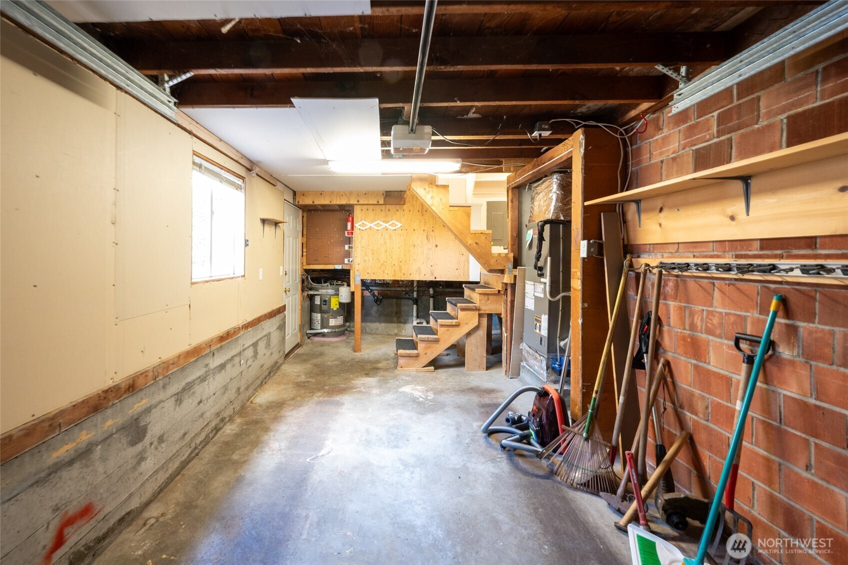 922 Ne 150th Street Property Photo 31