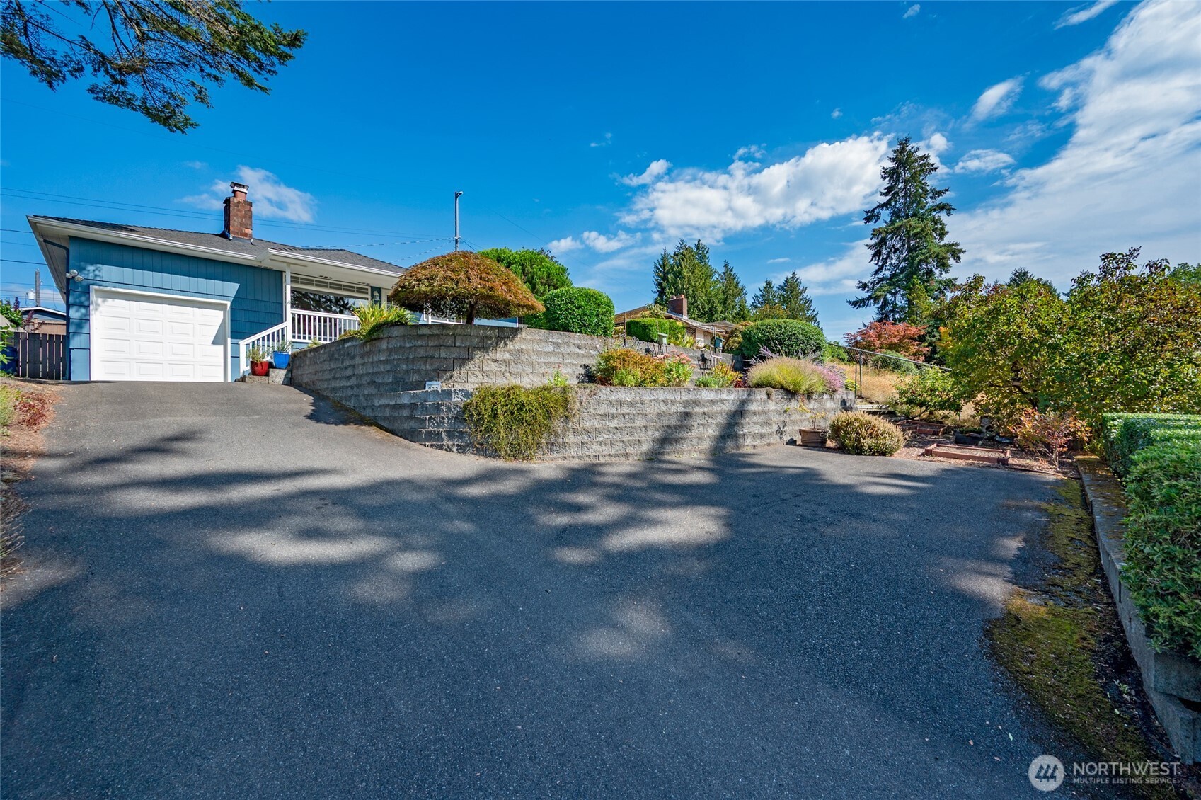 922 Ne 150th Street Property Photo 34