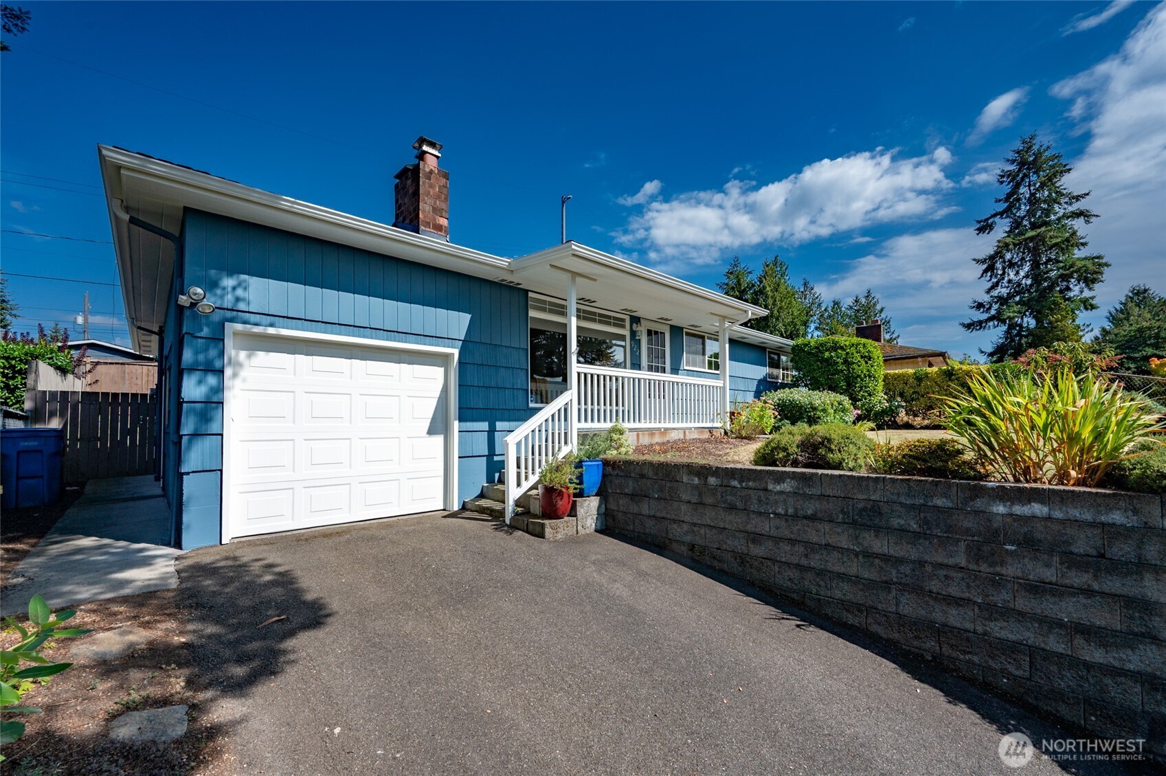 922 Ne 150th Street Property Photo 35