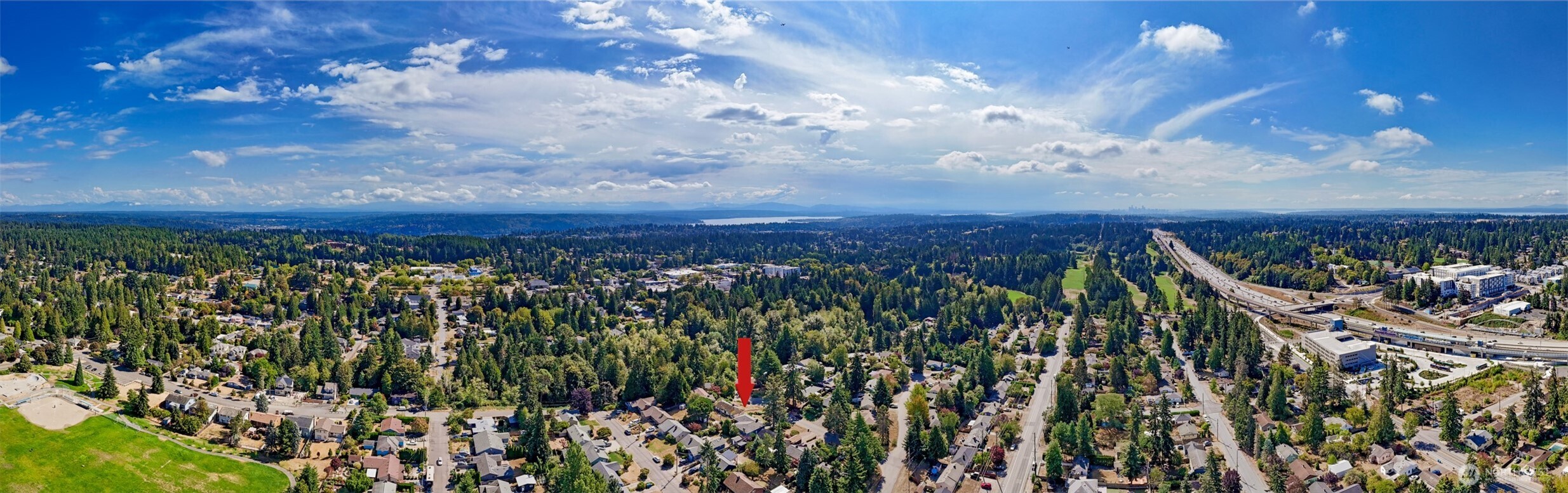922 Ne 150th Street Property Photo 37