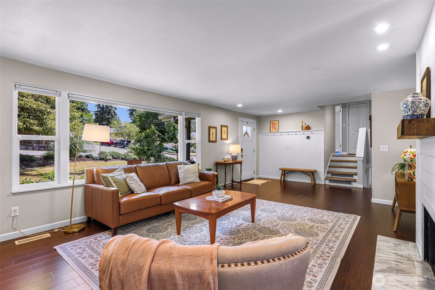 19115 104th Avenue Property Photo 2