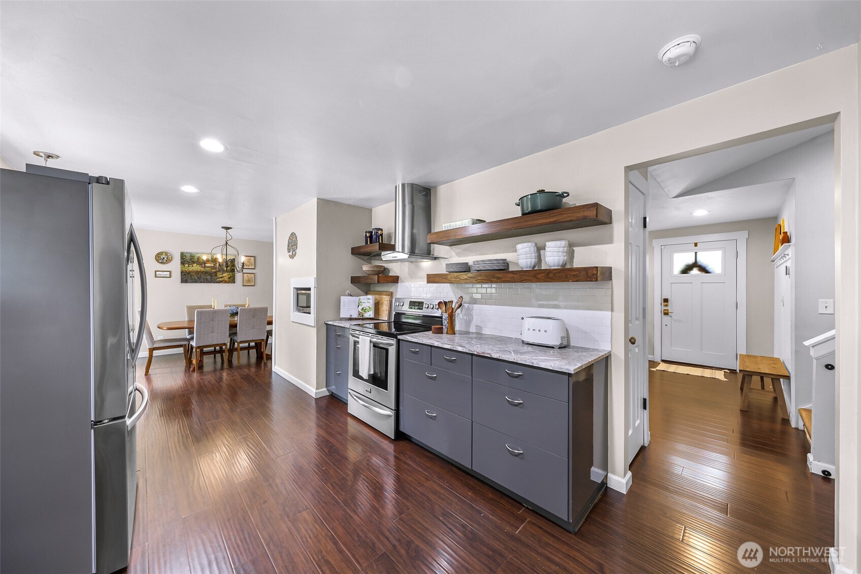 19115 104th Avenue Property Photo 3