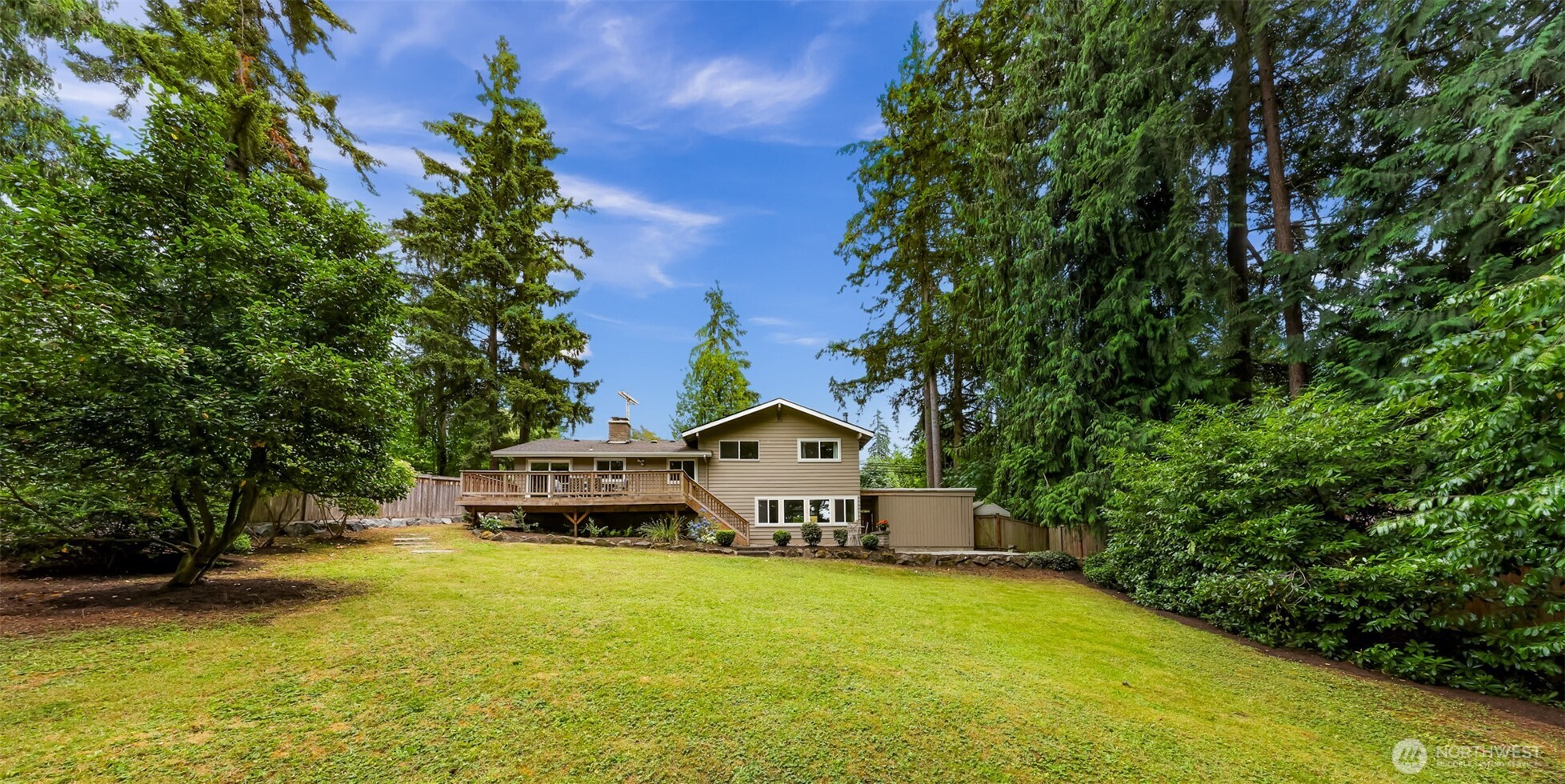19115 104th Avenue Property Photo 4