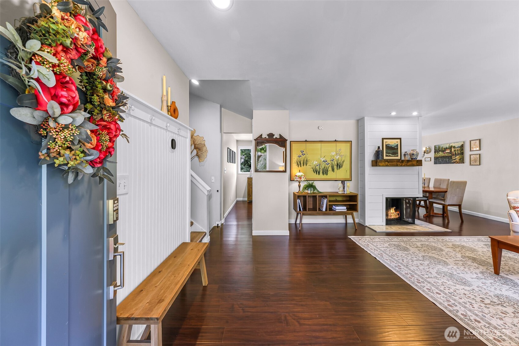 19115 104th Avenue Property Photo 6