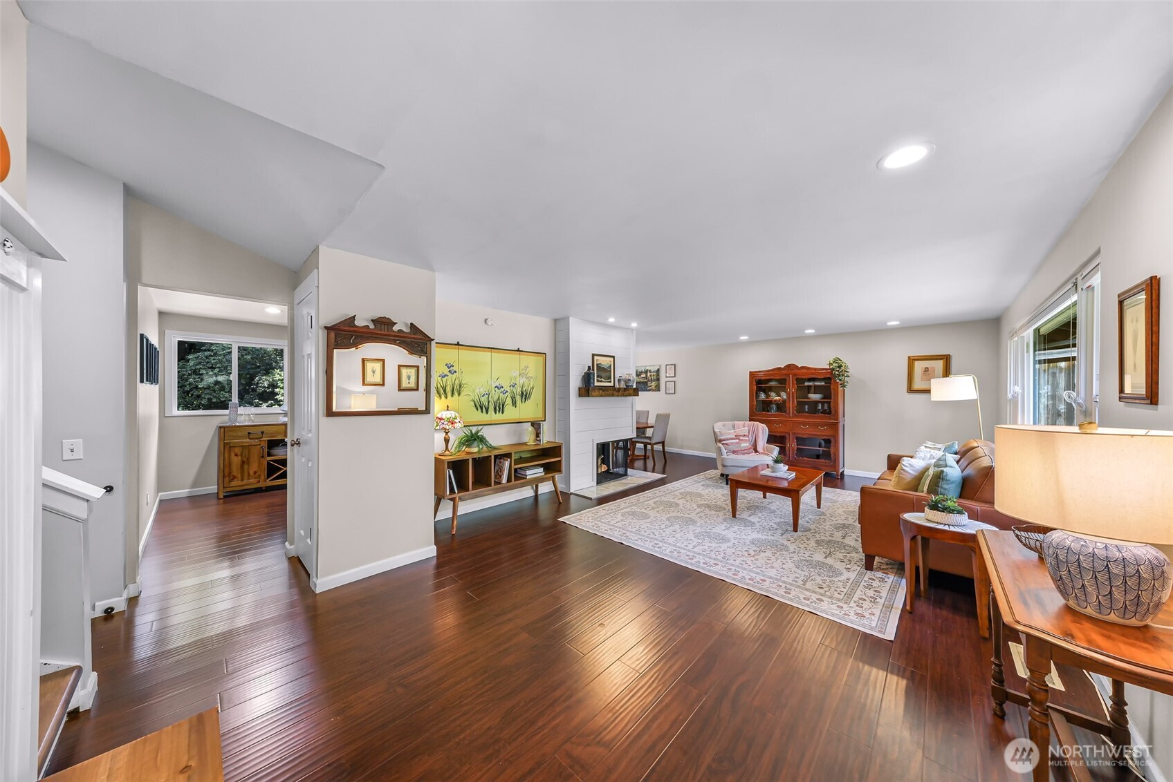 19115 104th Avenue Property Photo 7